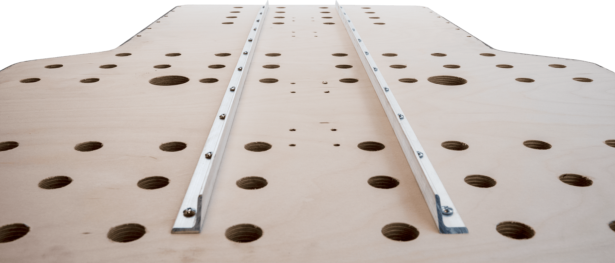 Delta RS Rocker Plate | Best Rocker Plate for Zwift & Any Bike ...