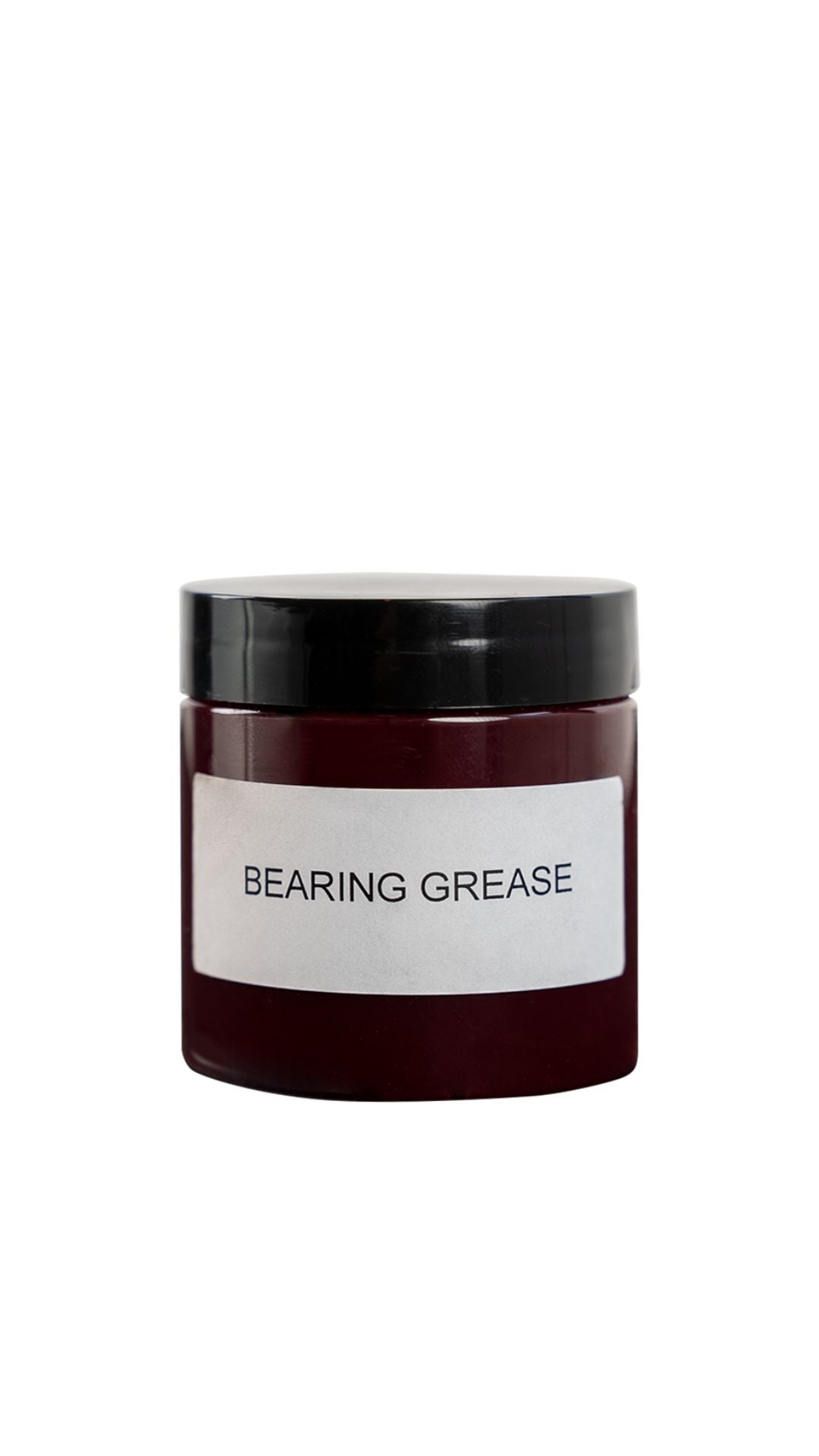 Bearing_Grease.jpg