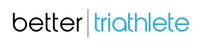 Better Triathelete logo