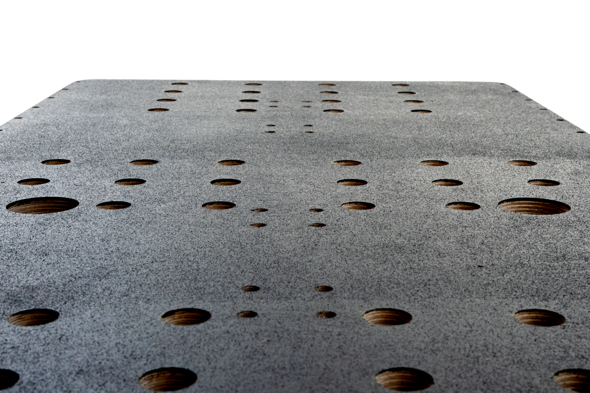 Buy Rocker Plates for Indoor Cycling | Velocity Rockers