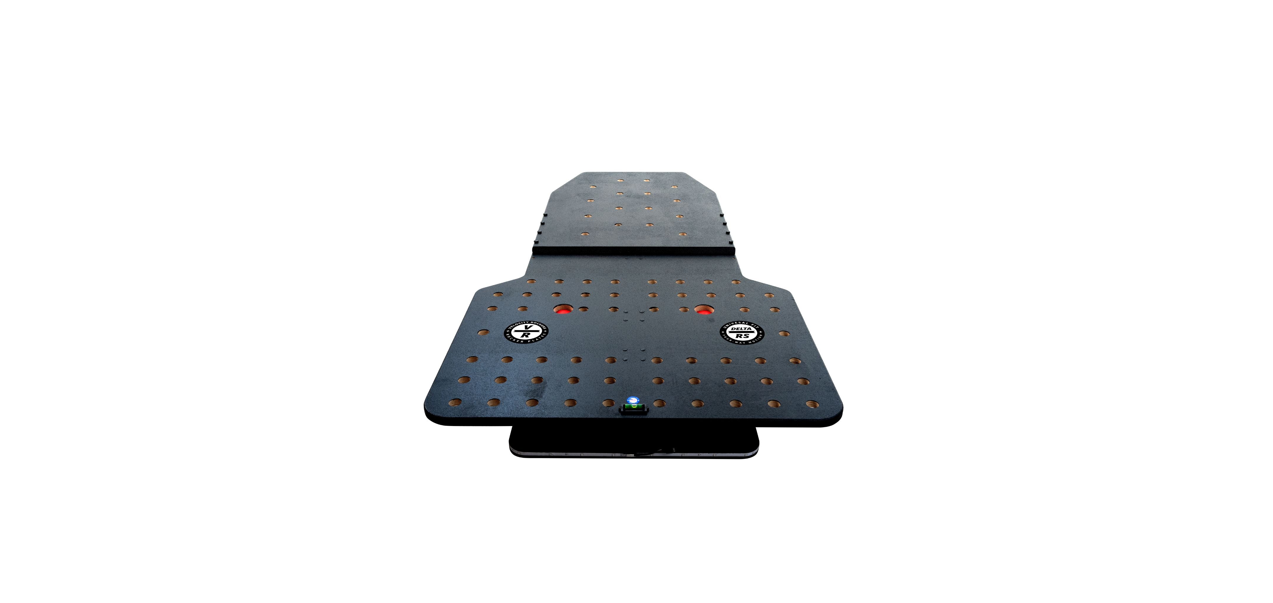 Honeycomb_design_of_the_Delta_Rs_Rocker_Plate - Velocity Rockers