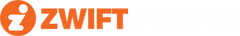 Swift Insider Logo