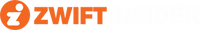 zwift insider logo